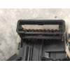 Recambio de mando limpia para kia picanto 1.1 active referencia OEM IAM 75733A  