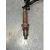 Recambio de sonda lambda para bmw serie 3 berlina (g20) 320d referencia OEM IAM 859455303 A2C38980400 