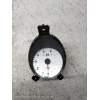 Recambio de cuadro cuentarevoluciones para alfa romeo 156 sportwagon (116) 1.9 jtd progression referencia OEM IAM   