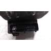 Recambio de abs para fiat punto berlina (188) 1.8 16v hgt referencia OEM IAM 0265216945 0273004673 46840336