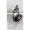 Recambio de motor arranque para renault clio iv limited referencia OEM IAM 233000557R M000TD0372ZE 
