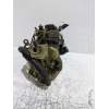 Recambio de bomba inyeccion para skoda felicia berlina ( 791) 1.9 diesel cat referencia OEM IAM R8445B041B 028130081D LUCAS
