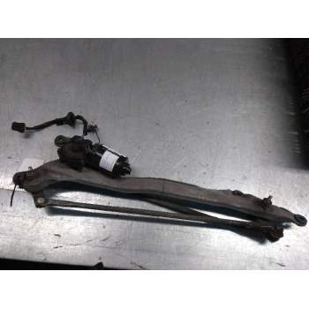 MOTOR LIMPIA DELANTERO 8491009743 TA04 