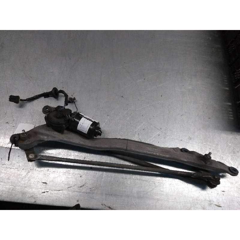 Recambio de motor limpia delantero para mazda xedos 9 (ta) 2.5 v6 referencia OEM IAM 8491009743 TA04 