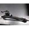 Recambio de motor limpia delantero para mazda xedos 9 (ta) 2.5 v6 referencia OEM IAM 8491009743 TA04 