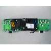 Recambio de cuadro instrumentos para citroën xantia berlina 2.0 hdi cat (rhy / dw10td) referencia OEM IAM   