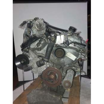MOTOR COMPLETO FB 248716383 2G