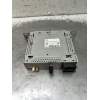 Recambio de sistema audio / radio cd para renault zoe (bfm_) zoe referencia OEM IAM 281151559R A2C85678511 2016
