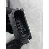 Recambio de sonda lambda para audi q5 (fyb, fyg) 40 tdi mild hybrid quattro referencia OEM IAM 80A907807AB 0281008197 