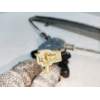 Recambio de elevalunas delantero izquierdo para suzuki wagon r+ sr (em) referencia OEM IAM 8346074F00 0621008710 5P