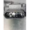 Recambio de sonda lambda para bmw serie 3 berlina (g20) 320d referencia OEM IAM 859455303 A2C38980400 