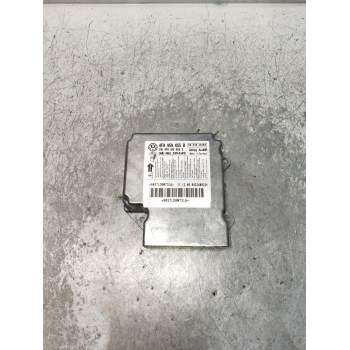 CENTRALITA AIRBAG 4F0959655B 5WK43416 2004