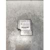 Recambio de centralita airbag para audi a6 berlina (4f2) 2.0 tfsi referencia OEM IAM 4F0959655B 5WK43416 2004