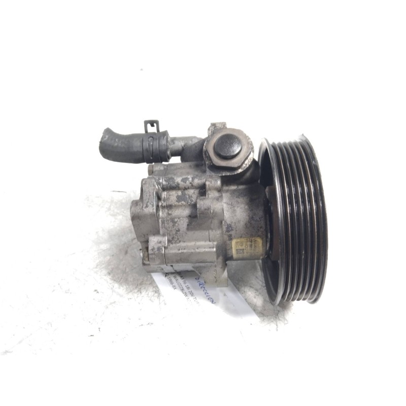 Recambio de bomba direccion para audi a3 (8l) 1.8 20v turbo referencia OEM IAM 7691955241 1J0422154E 