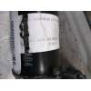 Recambio de motor limpia delantero para mazda xedos 9 (ta) 2.5 v6 referencia OEM IAM 8491009743 TA04 