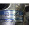 Recambio de bomba inyeccion para skoda felicia berlina ( 791) 1.9 diesel cat referencia OEM IAM R8445B041B 028130081D LUCAS