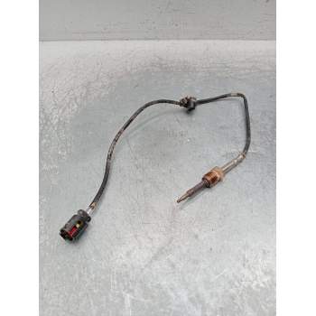 SENSOR 2314864d17515 849053502 