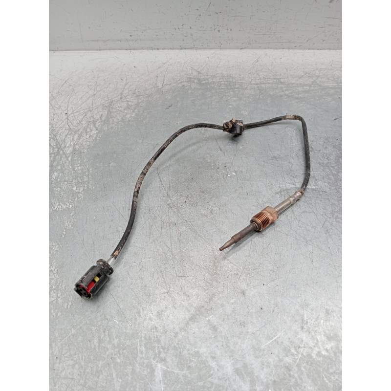 Recambio de sensor para bmw x1/ix1 u11 x1 sdrive18d referencia OEM IAM 2314864d17515 849053502 