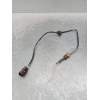 Recambio de sensor para bmw x1/ix1 u11 x1 sdrive18d referencia OEM IAM 2314864d17515 849053502 