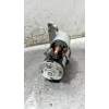 Recambio de motor arranque para renault clio iv limited referencia OEM IAM 233000557R M000TD0372ZE 