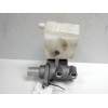 Recambio de bomba freno para jaguar xf 3.0 v6 diesel cat referencia OEM IAM   