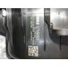 Recambio de motor calefaccion para seat arona xcellence referencia OEM IAM GT858003 2Q1819021 