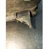Recambio de faro izquierdo para seat inca (6k9) 1.9 d referencia OEM IAM 6K1941009Q VER FOTOS 67627551