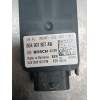 Recambio de sonda lambda para audi q5 (fyb, fyg) 40 tdi mild hybrid quattro referencia OEM IAM 80A907807AB 0281008197 