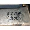 Recambio de elevalunas delantero izquierdo para suzuki wagon r+ sr (em) referencia OEM IAM 8346074F00 0621008710 5P