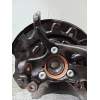 Recambio de mangueta delantera izquierda para audi a3 sportback (8ya) s-line referencia OEM IAM 5WA255  