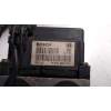 Recambio de abs para fiat punto berlina (188) 1.8 16v hgt referencia OEM IAM 0265216945 0273004673 46840336
