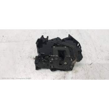 MOTOR CIERRE CENTRALIZADO TRASERO DERECHO 