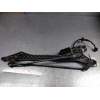 Recambio de motor limpia delantero para mazda xedos 9 (ta) 2.5 v6 referencia OEM IAM 8491009743 TA04 