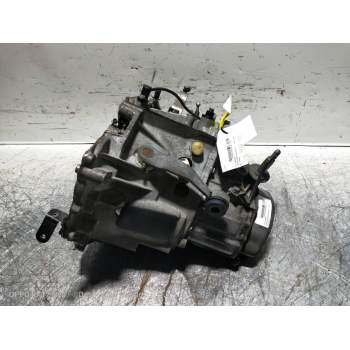 CAJA CAMBIOS 20CH91 8684779B 