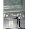 Recambio de sonda lambda para bmw serie 3 berlina (g20) 320d referencia OEM IAM 859455303 A2C38980400 