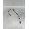 Recambio de sensor para bmw x1/ix1 u11 x1 sdrive18d referencia OEM IAM 2314864d17515 849053502 