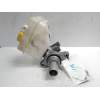 Recambio de bomba freno para jaguar xf 3.0 v6 diesel cat referencia OEM IAM   
