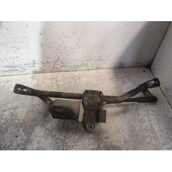 MOTOR LIMPIA DELANTERO 