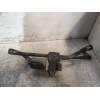 Recambio de motor limpia delantero para kia picanto 1.1 active referencia OEM IAM   