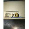 Recambio de sistema audio / radio cd para renault zoe (bfm_) zoe referencia OEM IAM 281151559R A2C85678511 2016