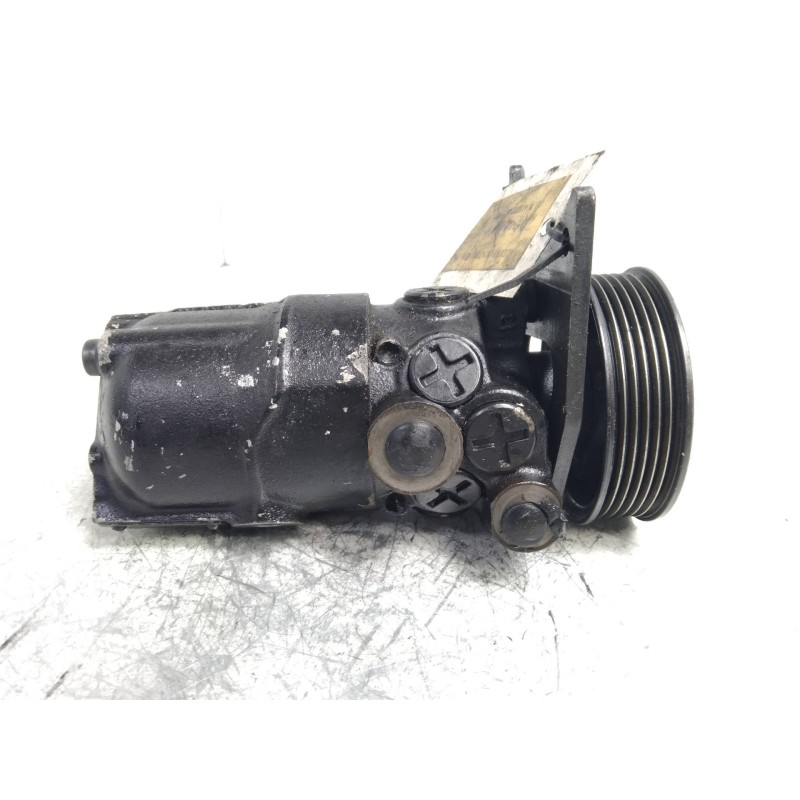 Recambio de bomba direccion para audi v8 (d11) referencia OEM IAM 18601955133 077145155C 