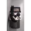 Recambio de abs para fiat punto berlina (188) 1.8 16v hgt referencia OEM IAM 0265216945 0273004673 46840336