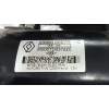 Recambio de motor arranque para renault clio iv limited referencia OEM IAM 233000557R M000TD0372ZE 
