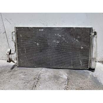 CONDENSADOR / RADIADOR AIRE ACONDICIONADO 6450933536401 15272311 