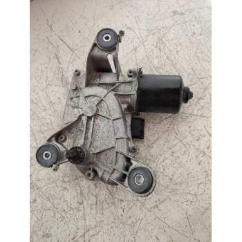MOTOR LIMPIA DELANTERO W000012215 14321 9686934580