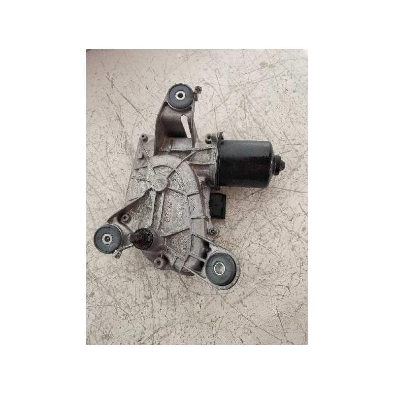 Recambio de motor limpia delantero para citroën ds5 style referencia OEM IAM W000012215 14321 9686934580