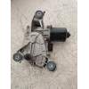 Recambio de motor limpia delantero para citroën ds5 style referencia OEM IAM W000012215 14321 9686934580