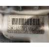 Recambio de motor cierre centralizado delantero derecho para abarth nuova 500 (150) 595 competizione referencia OEM IAM 51935112