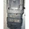 Recambio de sonda lambda para bmw serie 3 berlina (g20) 320d referencia OEM IAM 859455303 A2C38980400 