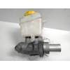 Recambio de bomba freno para jaguar xf 3.0 v6 diesel cat referencia OEM IAM   